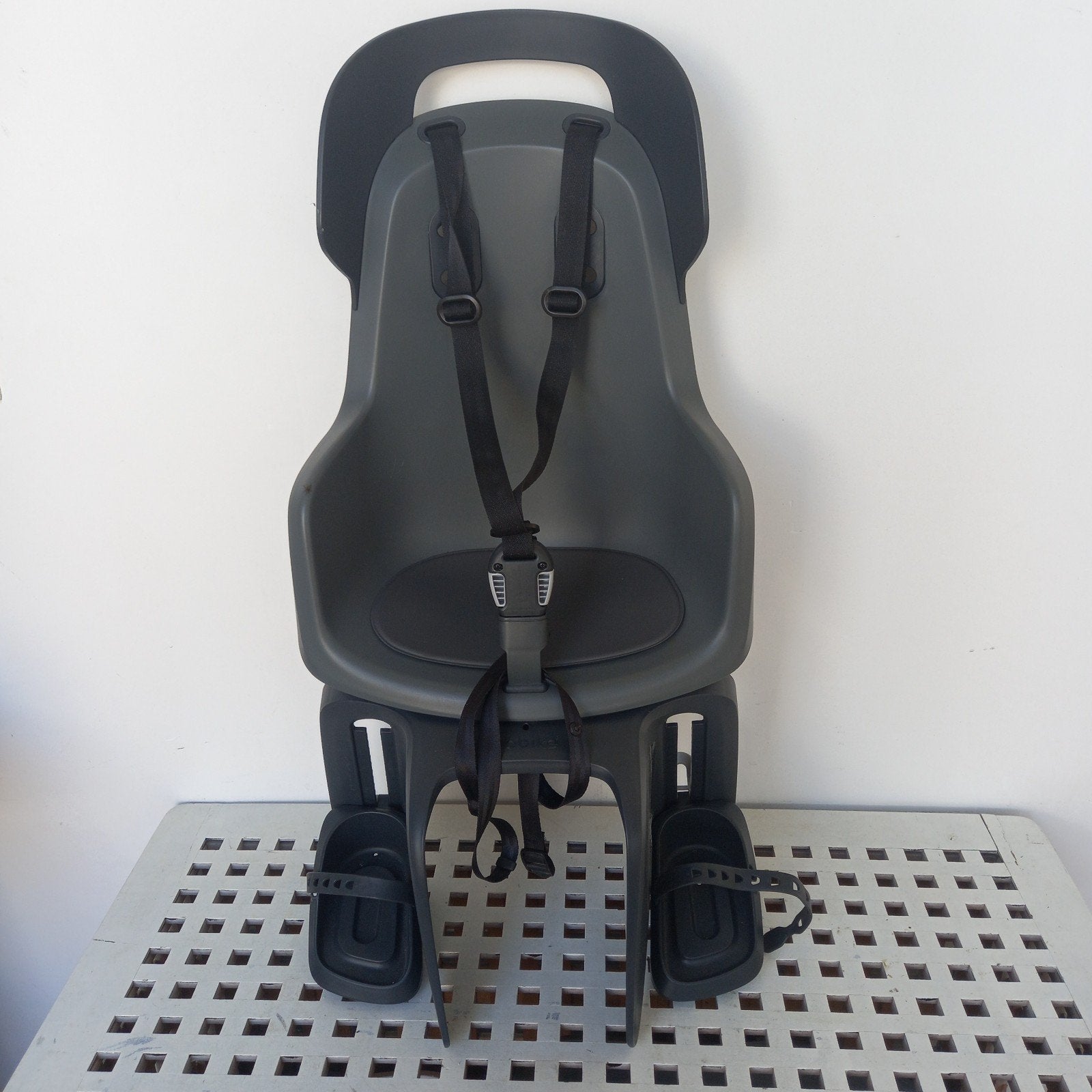 Bobike Go Maxi Carrier, Ophalen of Verzenden