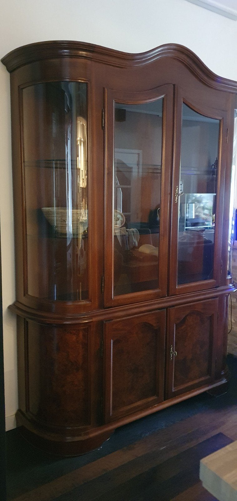 kast, Ophalen of Verzenden, 25 tot 50 cm