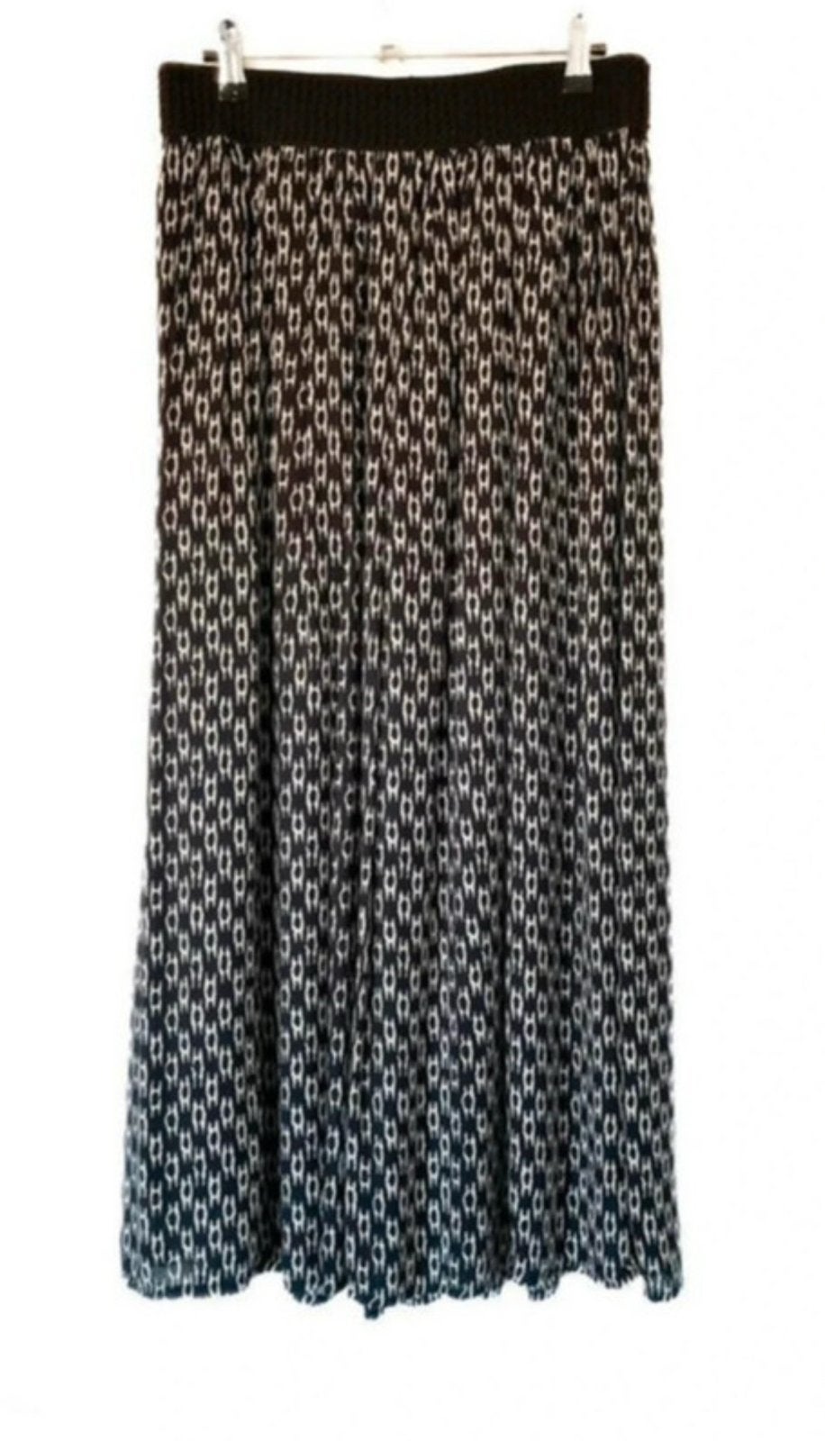 SALE mooie rok van Anna L, Kleding | Dames, Rokken, Anna van Toor B.V., Meerkleurig, Ophalen of Verzenden, Zo goed als nieuw