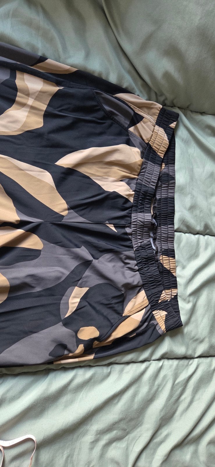 EXXCELLENT Broek Maat, zgan, Kleding | Dames, Grote Maten, EXXCELLENT, Overige kleuren, Ophalen of Verzenden, Zo goed als nieuw