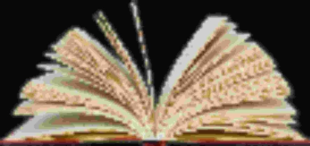 boek, Gelezen, Gordon Ramsay, Vegetarisch, Ophalen of Verzenden