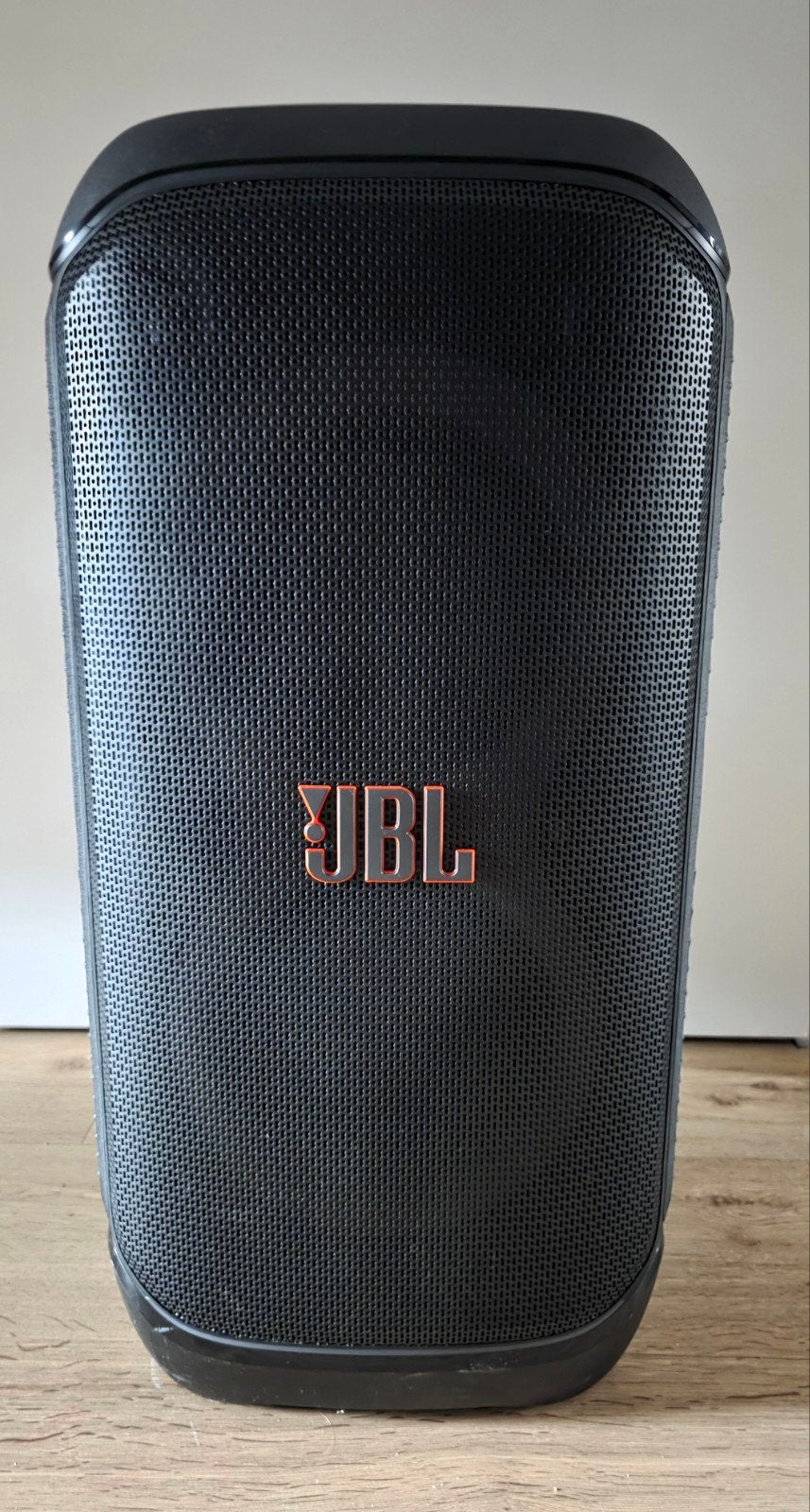 JBL PartyBox 320 - Draagbare Party Speaker met Lichteffecten, Audio, Tv en Foto, Luidsprekers, 150 watt of meer, JBL, Bluetooth