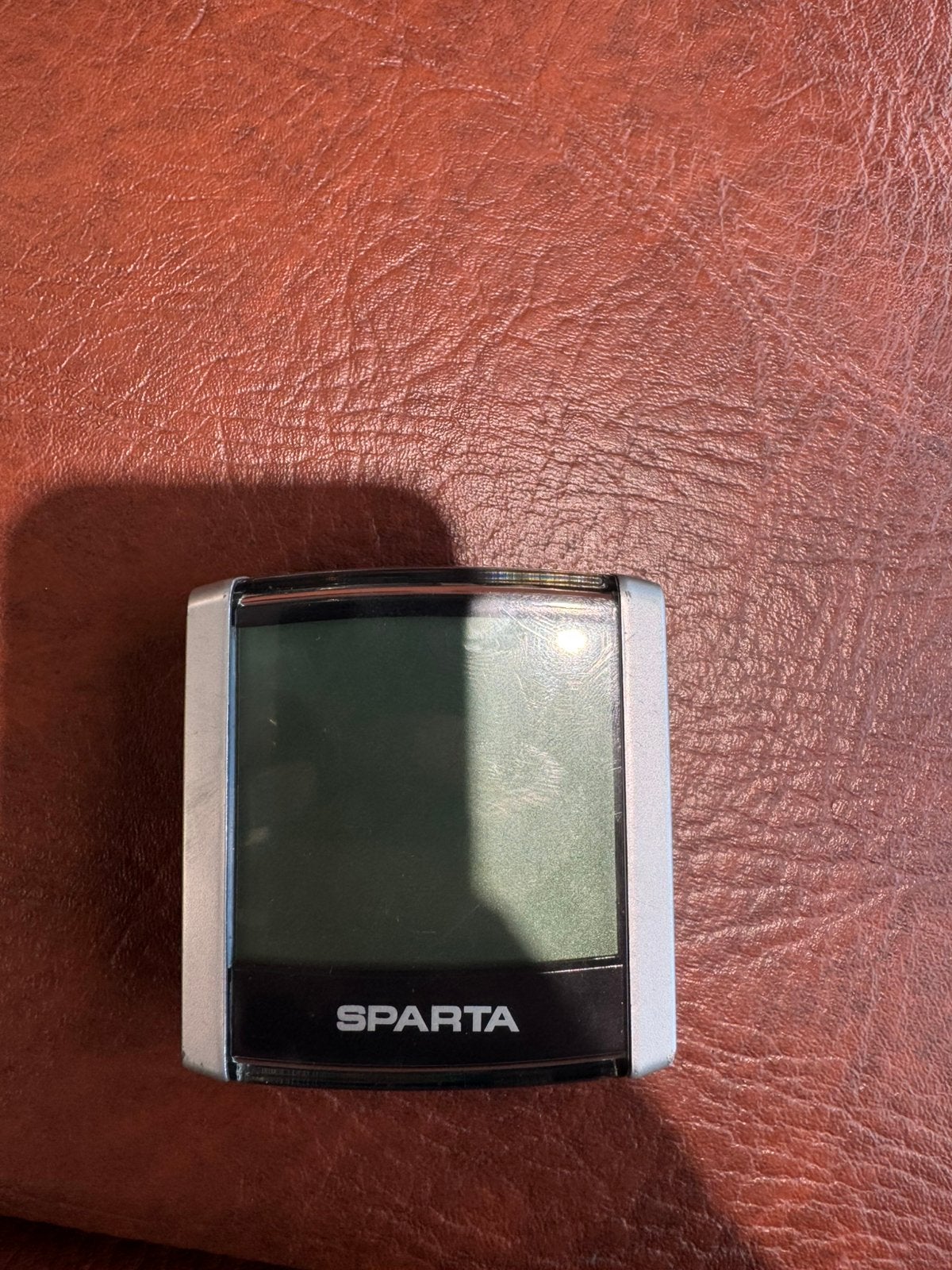 Sparta / Batavus / Koga ION display CU3 Model, Verzenden, Zo goed als nieuw, Zwart, Minder dan 95 cm