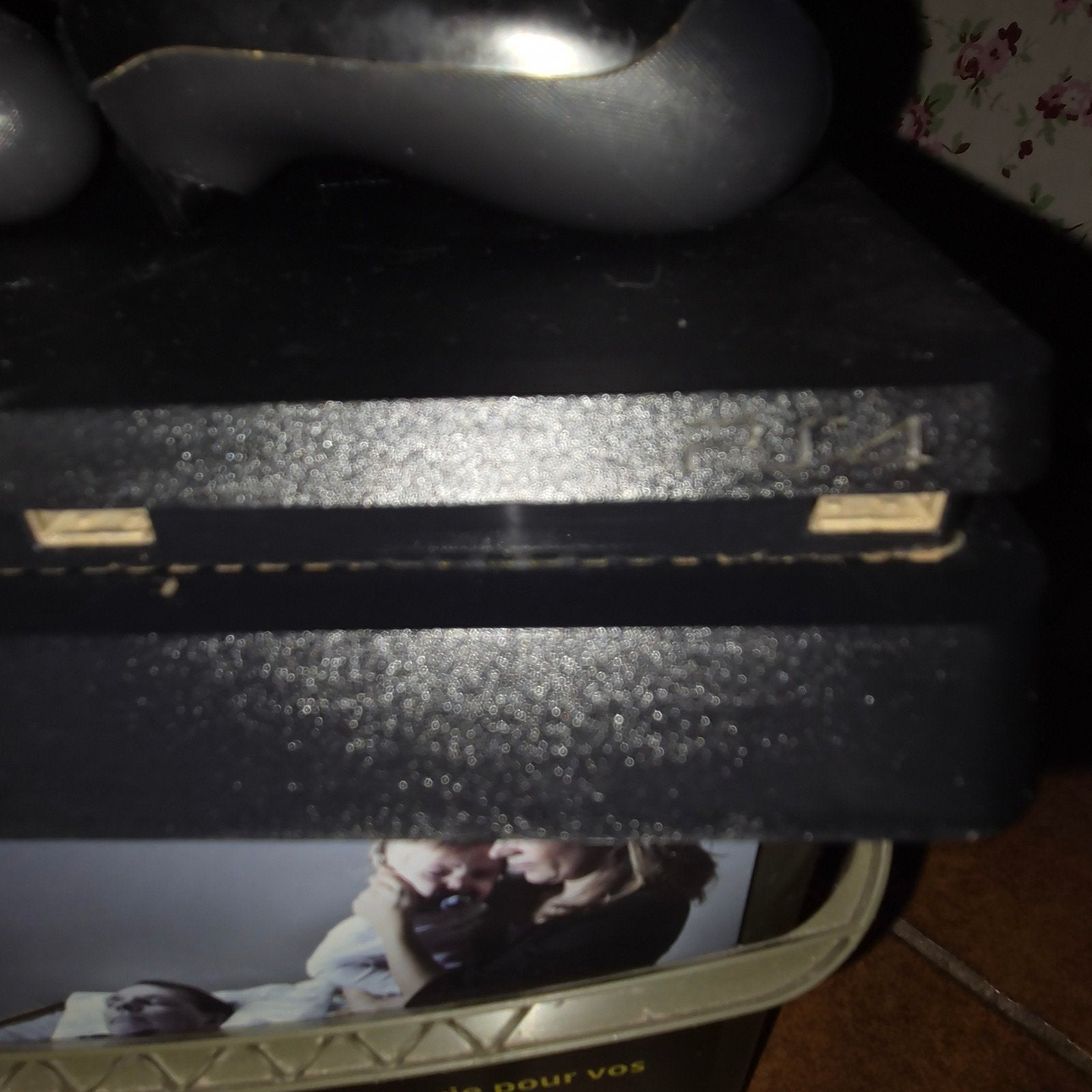 Sony PlayStation 4 Slim (CUH-2016A):, Ophalen of Verzenden, Gebruikt