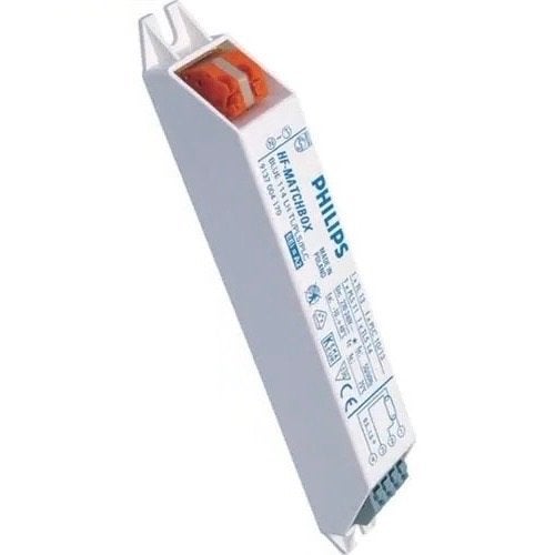 Voorschakelapparaat Philips HF-M BLUE 109 LH TL/PL-S, Ophalen of Verzenden, Zo goed als nieuw