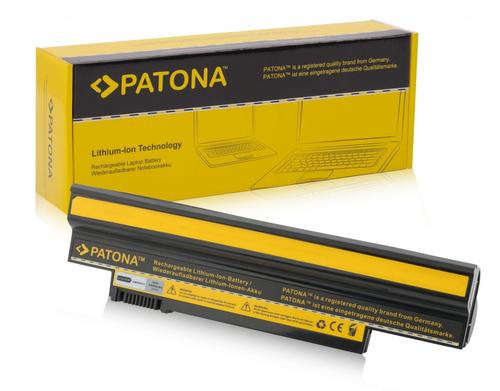 Battery Acer 532h-2067 532h-21b 532h-21r 532h-2223, Verzenden, Nieuw