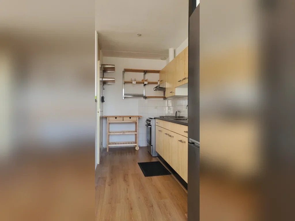 NIEUW! Woonruimte te huur Torenstraat, Horst