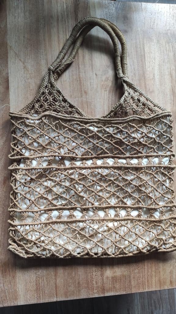 Tas tassen, Ophalen of Verzenden, Rood