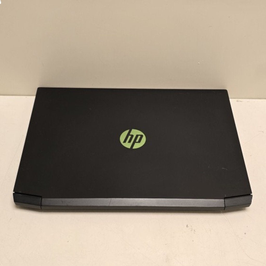 HP Pavilion Gaming  | 500GB (839067), HP Nederland B.V., Info@naw.nl, Krijgsman 75, 1186 DR Amstelveen, Nederland