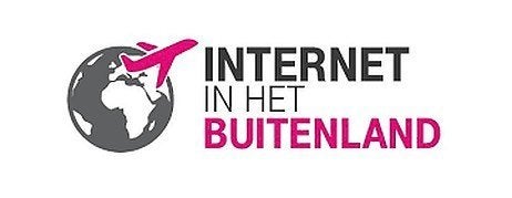 5G op reis, Verzenden, Nieuw, Overige providers, Prepaidkaart