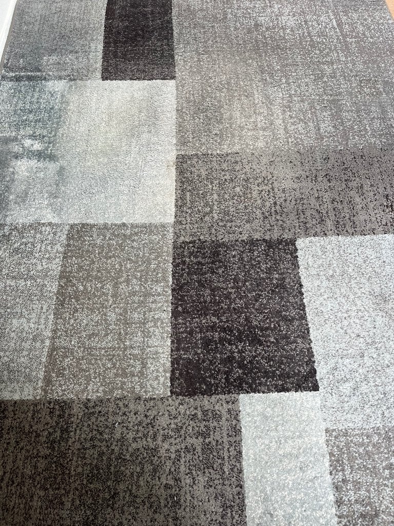 Karpet, Ophalen, Rechthoekig, 200 cm of meer, 150 tot 200 cm