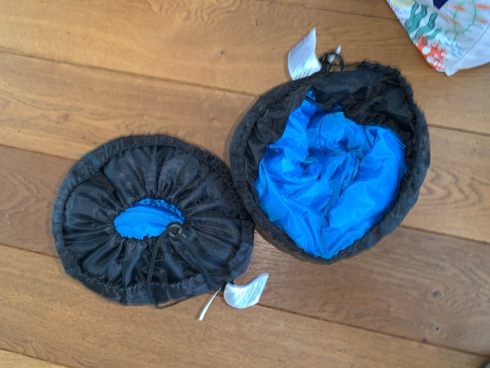 Jack Wolfskin Grow Up Kids Slaapzakken, Ophalen of Verzenden, Zo goed als nieuw