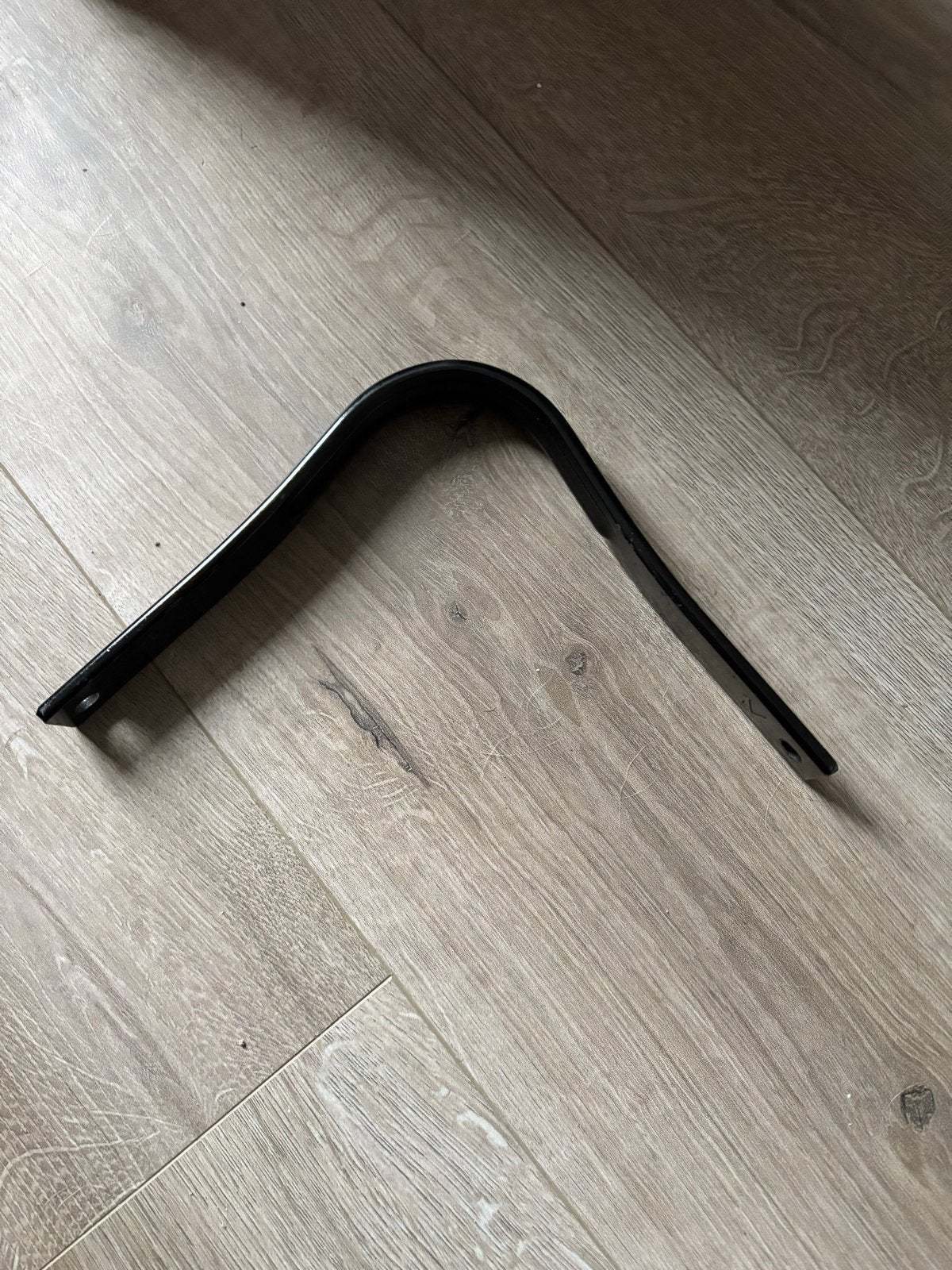Wintec Boom Medium, Ophalen of Verzenden, Zo goed als nieuw, Recreatie