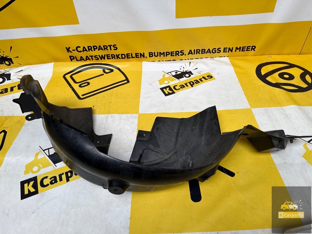 Renault captur wielhoes 767491301R, Info@fabrikant.eu, Fabrikantstraat 1
1000 AA  Amsterdam, NL, Ophalen of Verzenden, Band(en)