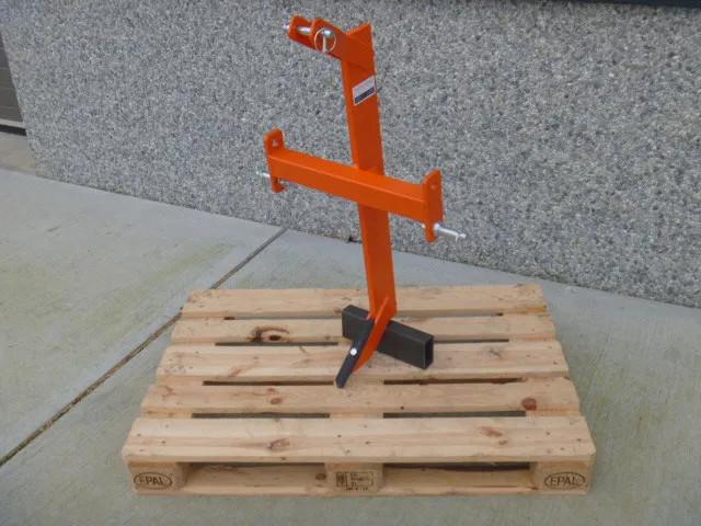 Diversen Woelpoot / Minitrekker, Overige, Mathijs Merkelijn, Mathijs@minitrekkers.nl, De Maalstroom 3
8255 RN  Swifterbant, NL