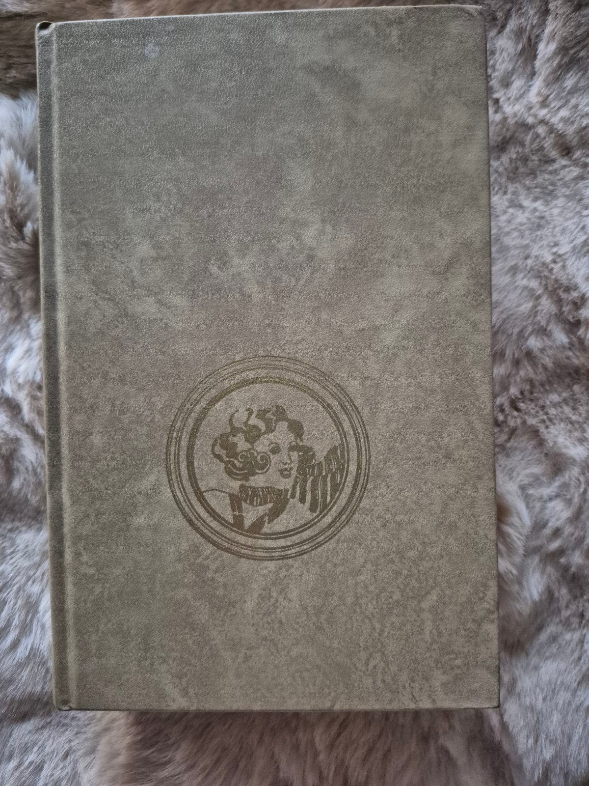De H.B.S.-tijd van Joop ter Heul - Cissy van Marxveldt, Boeken, Ophalen of Verzenden, Gelezen, Cissy van Marxveldt