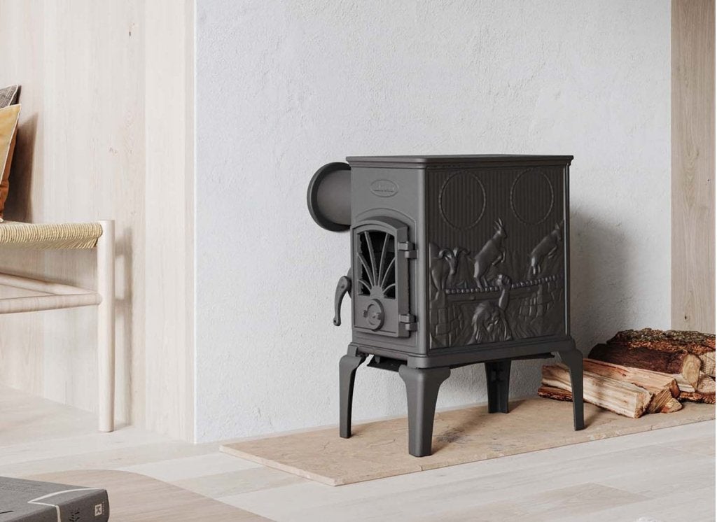 Dovre 40CBS, Huis en Inrichting, Niet ingevuld, Nieuw, Niet ingevuld, Niet ingevuld