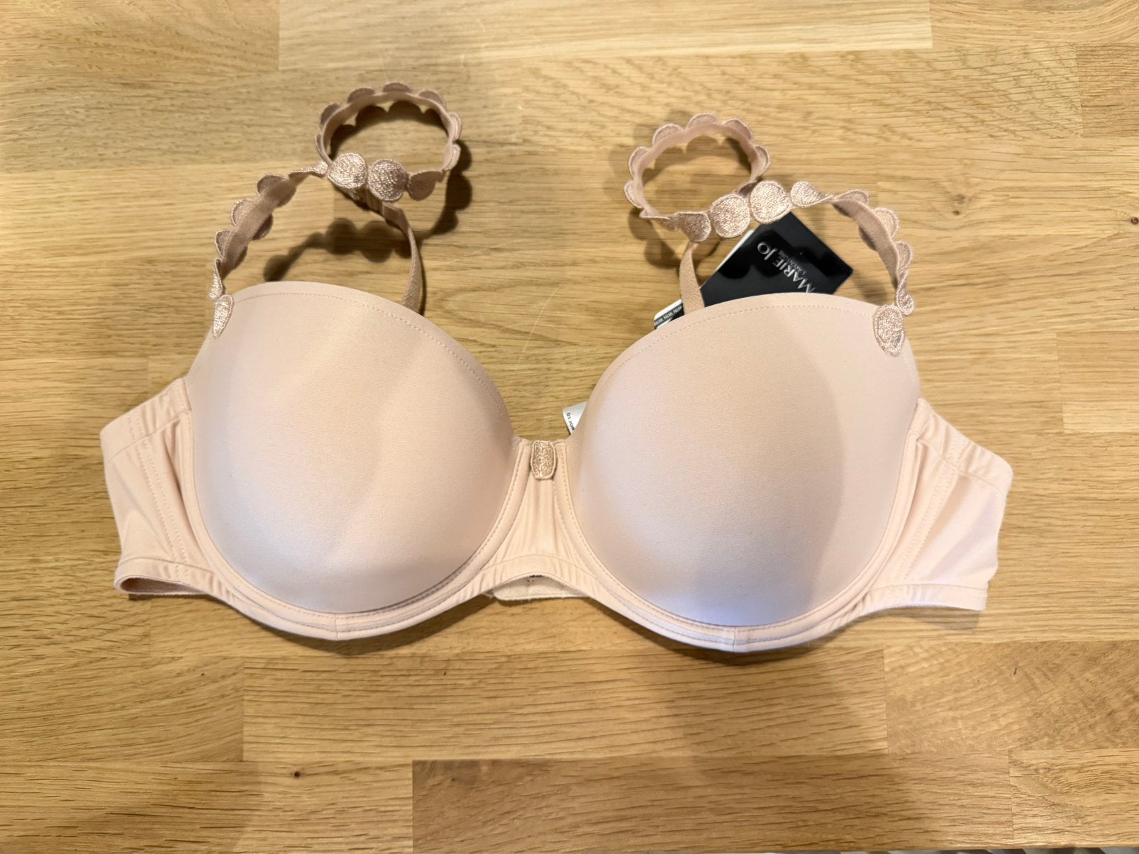 Marie Jo bh maat 85B NIEUW!! Nu €55,-, Ophalen of Verzenden, BH