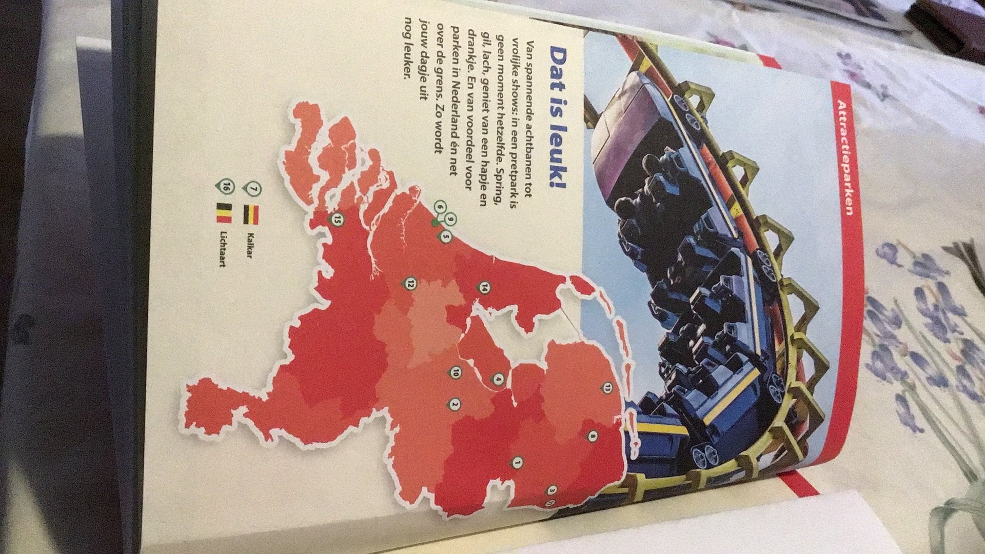 Voordeelbon van postcode loterij 2026  max juli 2027, Tickets en Kaartjes, Drie personen of meer, Kortingskaart