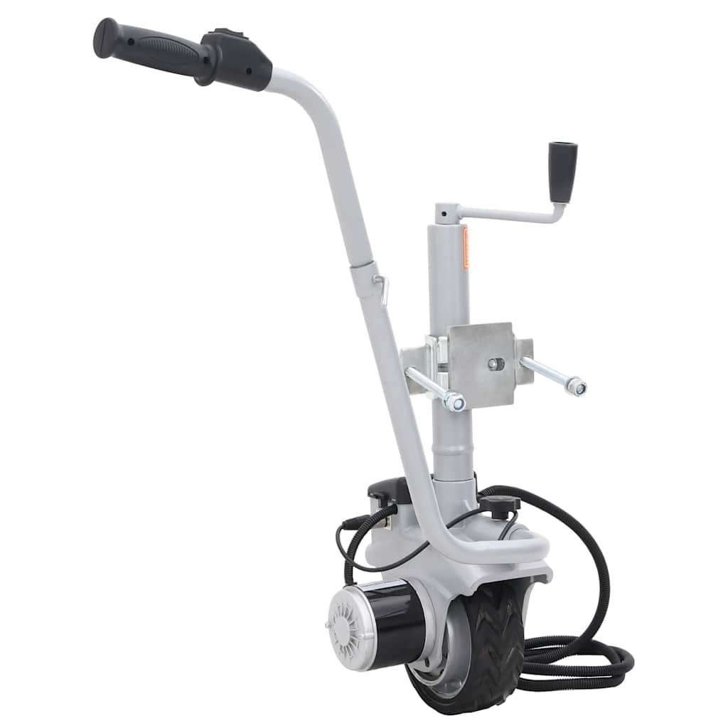 Neuswiel mover caravanmover 12V 350W GRATIS VERZENDING!, Verzenden, Nieuw, Nvt, Nvt