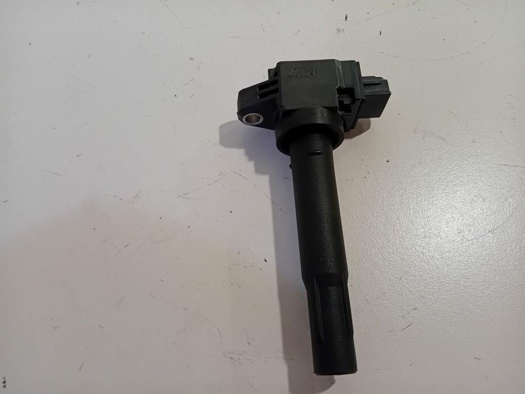 Bobine Suzuki Ignis, Auto-onderdelen, Motor en Toebehoren, Onderdelen@venauto.nl, Van der Ven Autorecycling B.V., Gebruikt, Ettenseweg 76, 4706 PB Roosendaal, The Netherlands