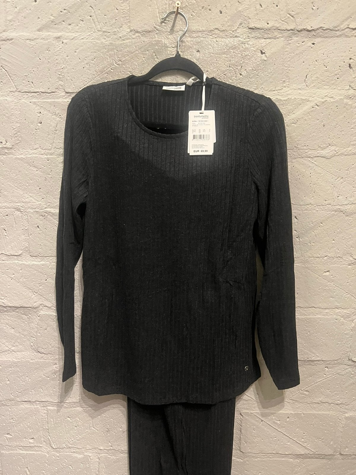 Pastunette pyjama maat 36 44 46 NIEUW!! Nu €35,-, Ophalen of Verzenden, Nieuw