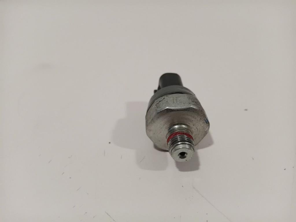 Sensor Suzuki Ignis, Onderdelen@venauto.nl, Van der Ven Autorecycling B.V., Gebruikt, Ettenseweg 76, 4706 PB Roosendaal, The Netherlands