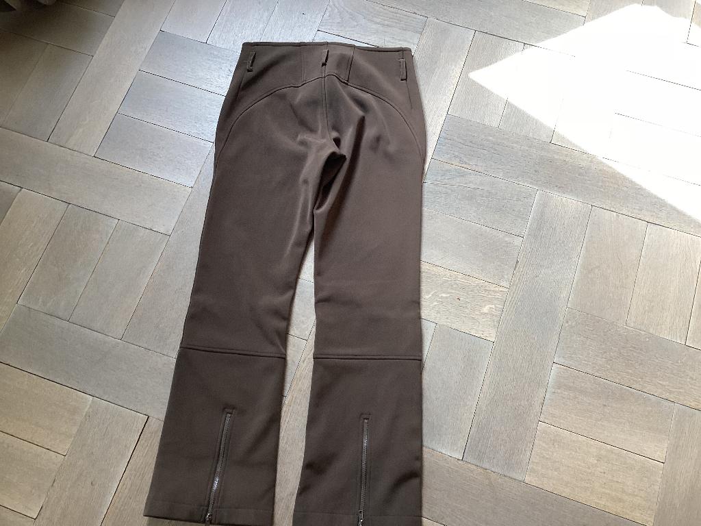 Lutha dames skibroek, Kleding | Dames, Wintersportkleding, Luhta, Zo goed als nieuw, Ophalen, Broek