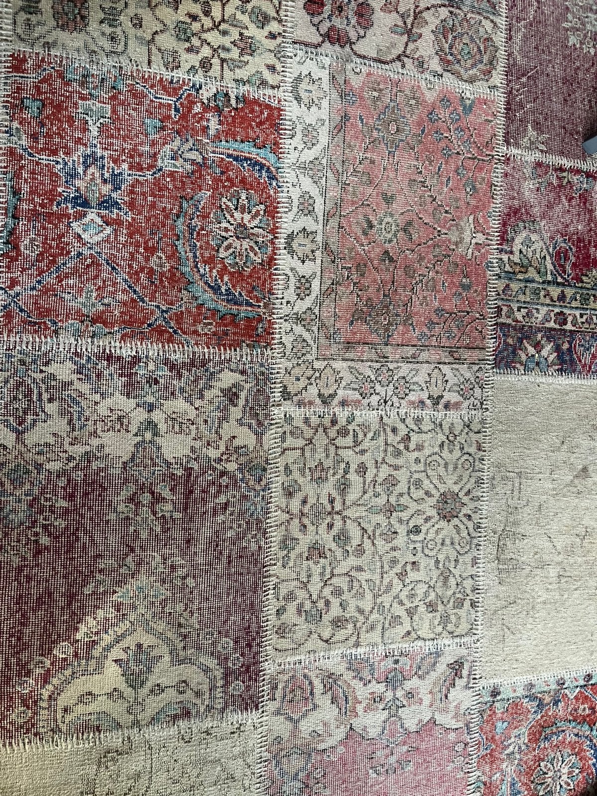 Tapijt200x300cm, Huis en Inrichting, Stoffering | Tapijten en Kleden, Gebruikt, 200 cm of meer, Ophalen of Verzenden, 200 cm of meer