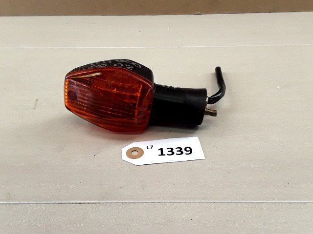 CBR900 2000 - 2001 Honda Pinker D1-35657, Motoren, Accessoires | Overige