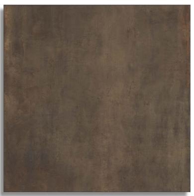7 m2 vloertegel brons 60 x 60 (zijn nog bij te kopen), Doe-het-zelf en Verbouw, Tegels, Ophalen, 60 cm of meer, Nieuw, 5 tot 10 m²