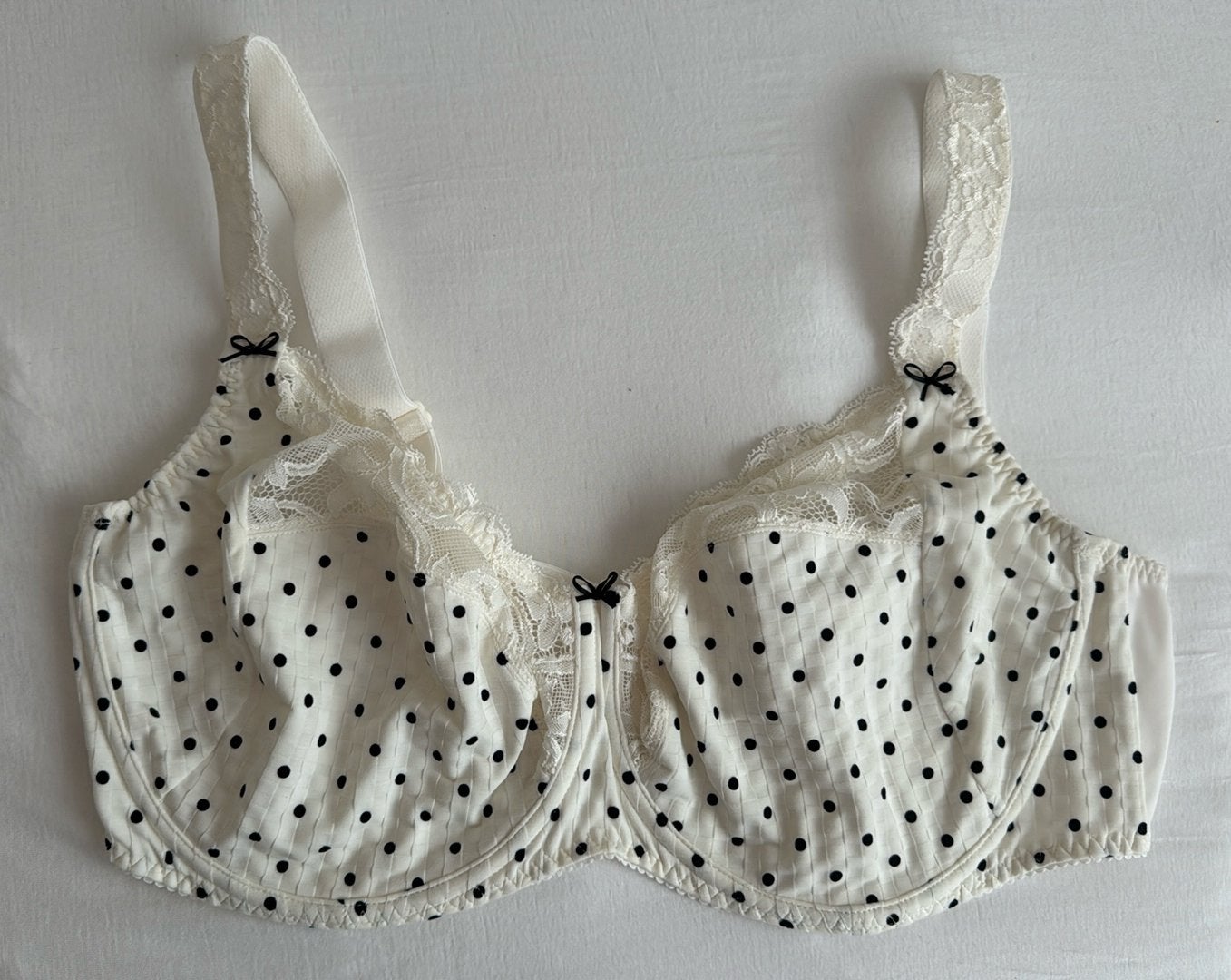 Prima Donna bh maat 100E Madison NIEUW, Verzenden, ., BH, .