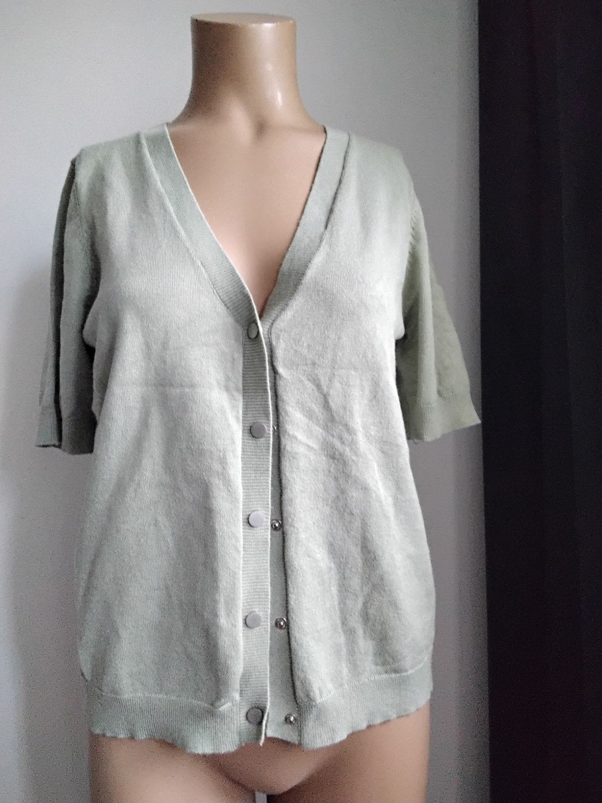 Tramontana vestje maat M - Zo goed als nieuw, Kleding | Dames, Maat 38/40 (M), Tramontana, Ophalen of Verzenden, Zo goed als nieuw