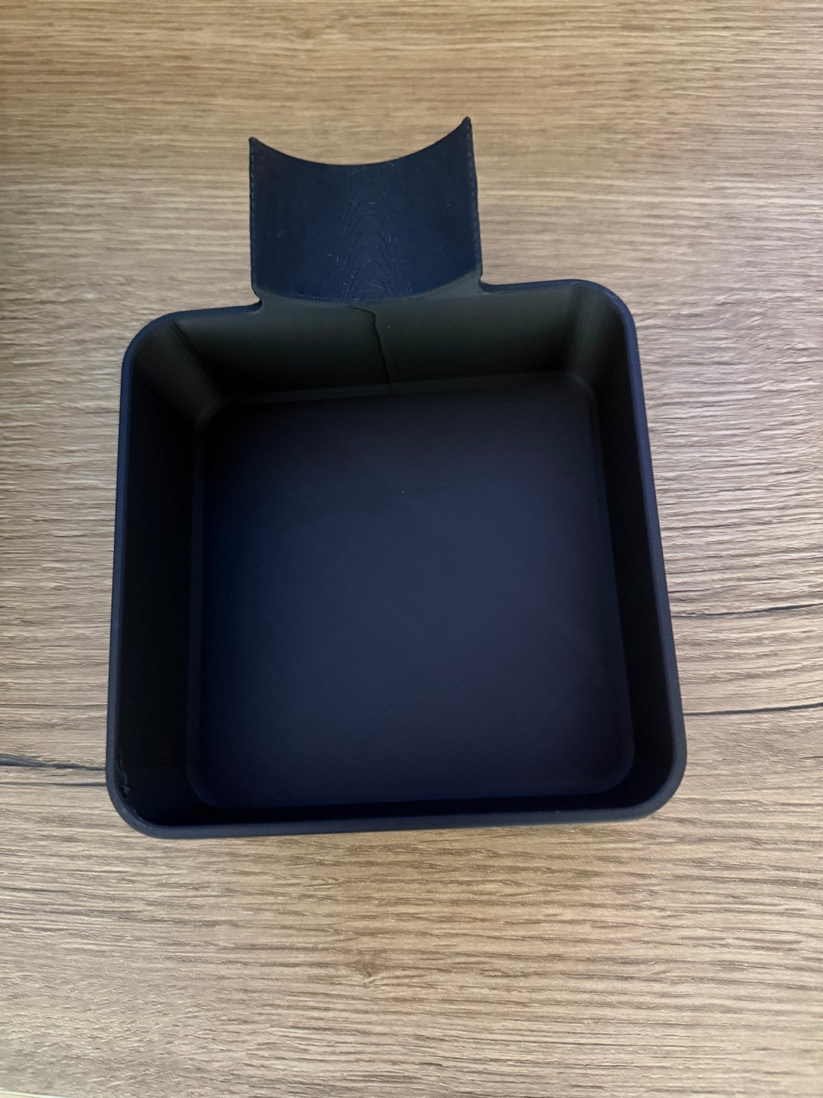 3D Geprinte Wateropvangbak voor Wasmachines (Alle Merken), Ophalen of Verzenden, Nieuw