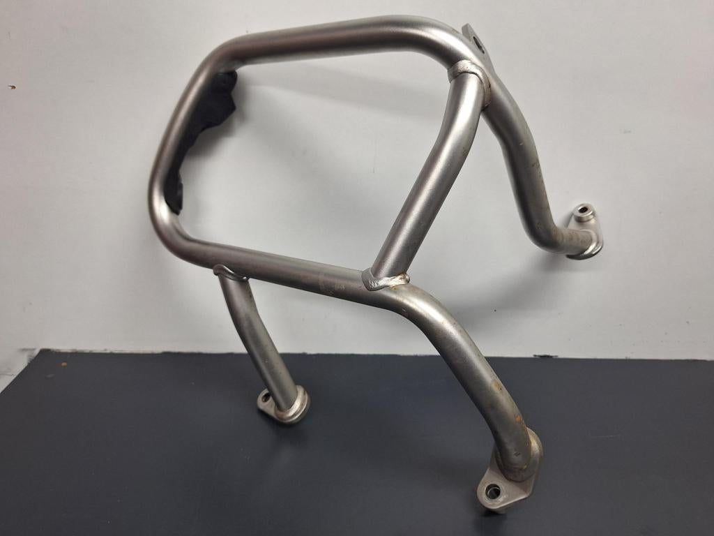 Complete Set Beugels BMW R 1250 GSA  Occasion Topdeal!, Gebruikt, BMW Nederland B.V., Ophalen of Verzenden, Einsteinlaan 5 2289 CC Rijswijk