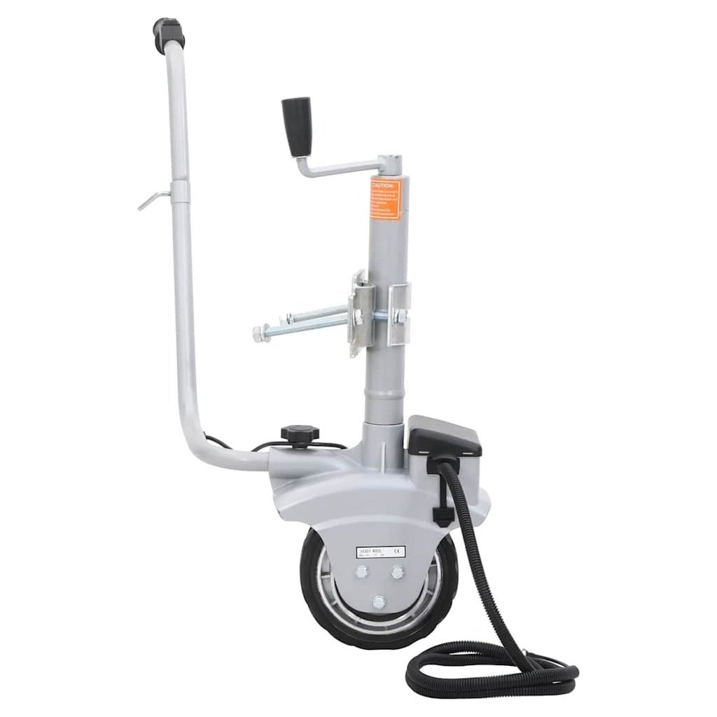 Nieuwe neuswielmover Elektrotrekker 350 watt, Ophalen of Verzenden, Nieuw