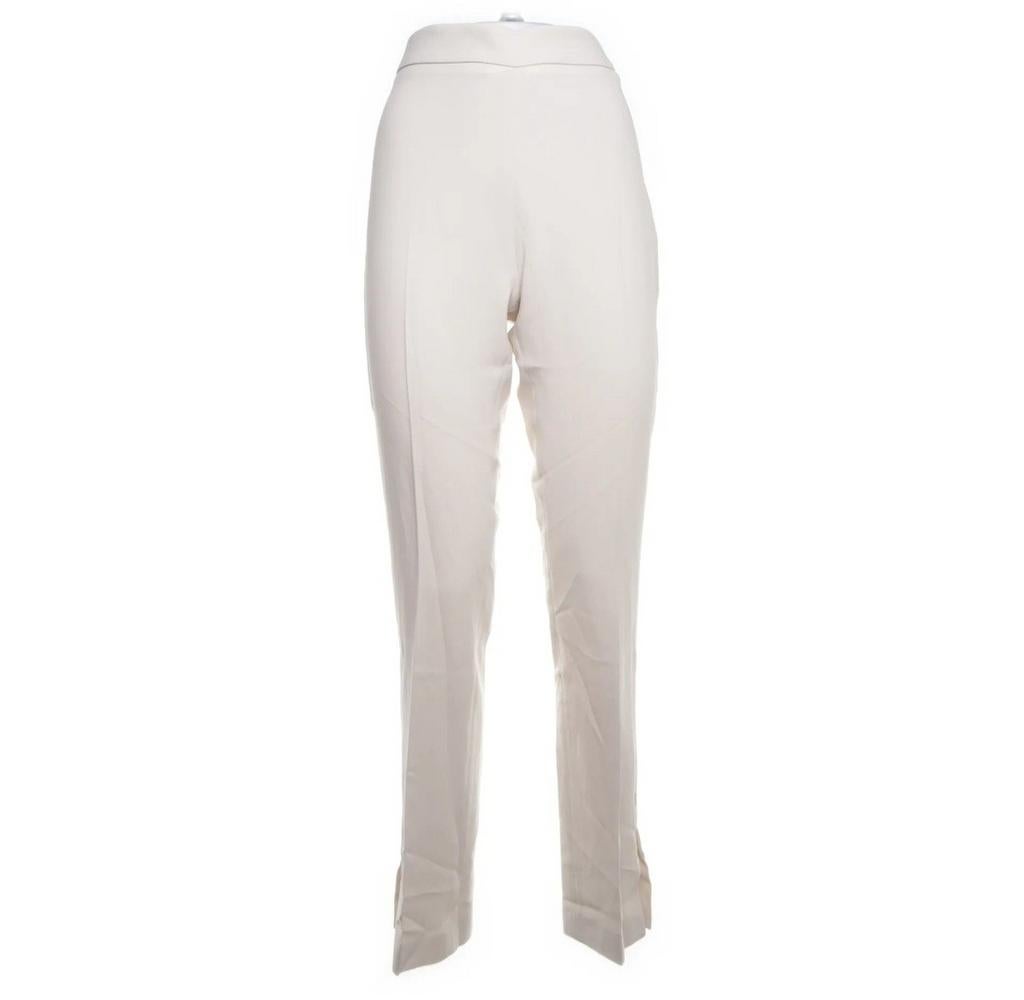 Filippa K Lichtbeige Pantalon Broek Maat 36 Nieuw!, Beige, Nieuw, Ophalen of Verzenden, Filippa K