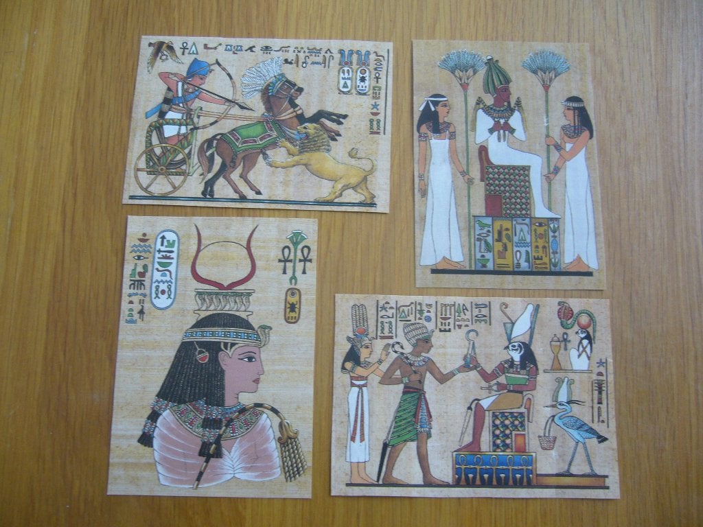 nr. 1024 - set plaatjes, Hobby en Vrije tijd, Ophalen of Verzenden, Nieuw, Overige thema's, Knipvel