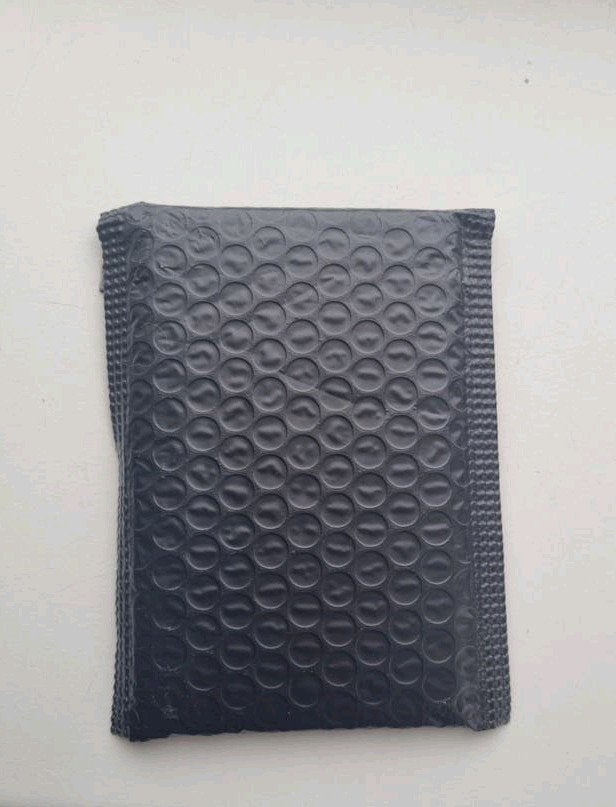 Mystery Slab, Ophalen of Verzenden, Zo goed als nieuw, Losse kaart, Foil