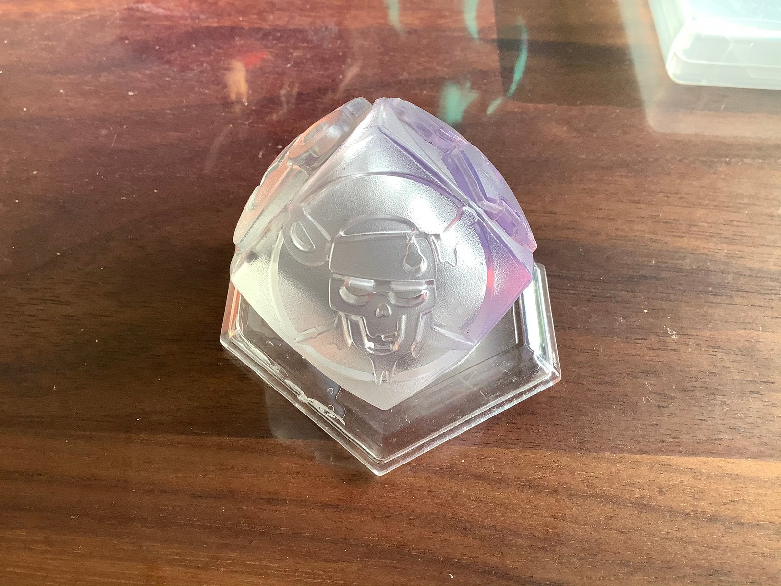 Disney Infinity 1.0 Monsters Pirates Incredibles spelwereld, Ophalen of Verzenden, Overige figuren, Beeldje of Figuurtje