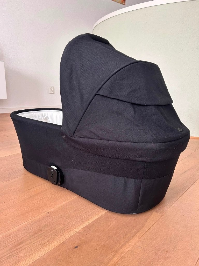 Cybex Gazelle S Reiswieg, Kinderen en Baby's, Kinderwagens en Combinaties, Ophalen, Zo goed als nieuw, Kinderwagen, Overige merken