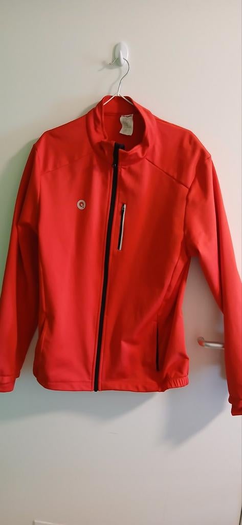 Fietskleiding en helmen, Ophalen of Verzenden, Bovenkleding