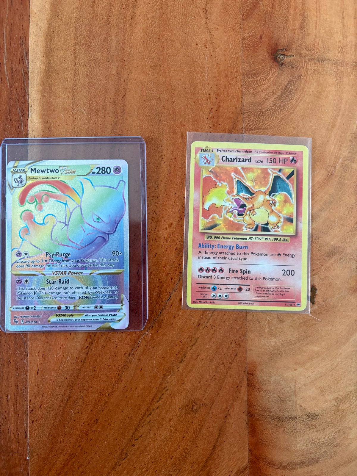 Grote pokemon colectie, Ophalen of Verzenden
