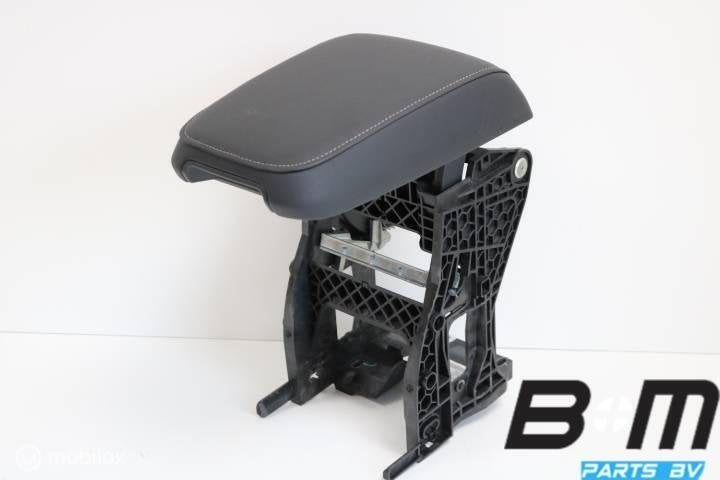 Middenarmsteun Skoda Karoq 565864273, Auto-onderdelen, Interieur en Bekleding, Gebruikt