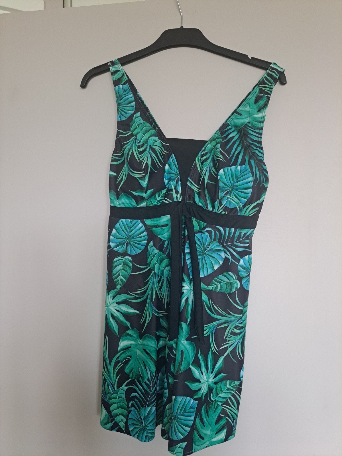 Badkleding dames maat XL, Kleding | Dames, Badmode en Zwemkleding, Ophalen of Verzenden, Nieuw, Badpak