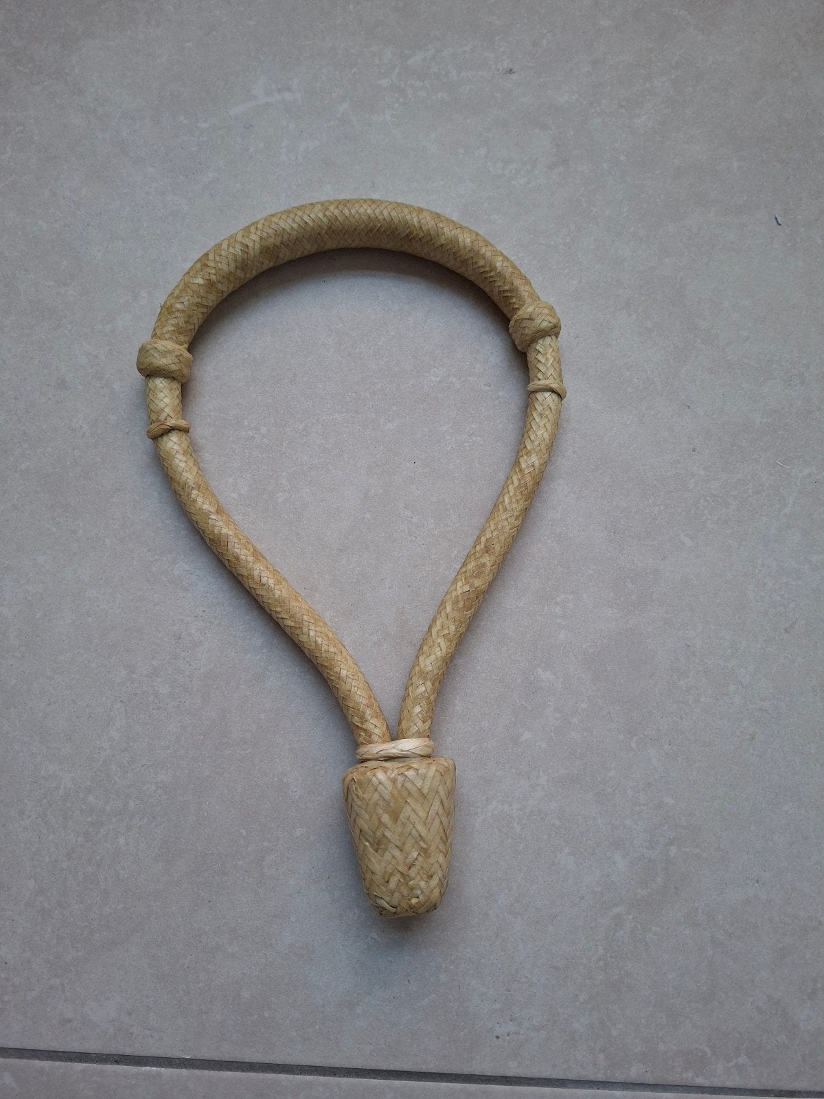 Bosal, Ophalen of Verzenden