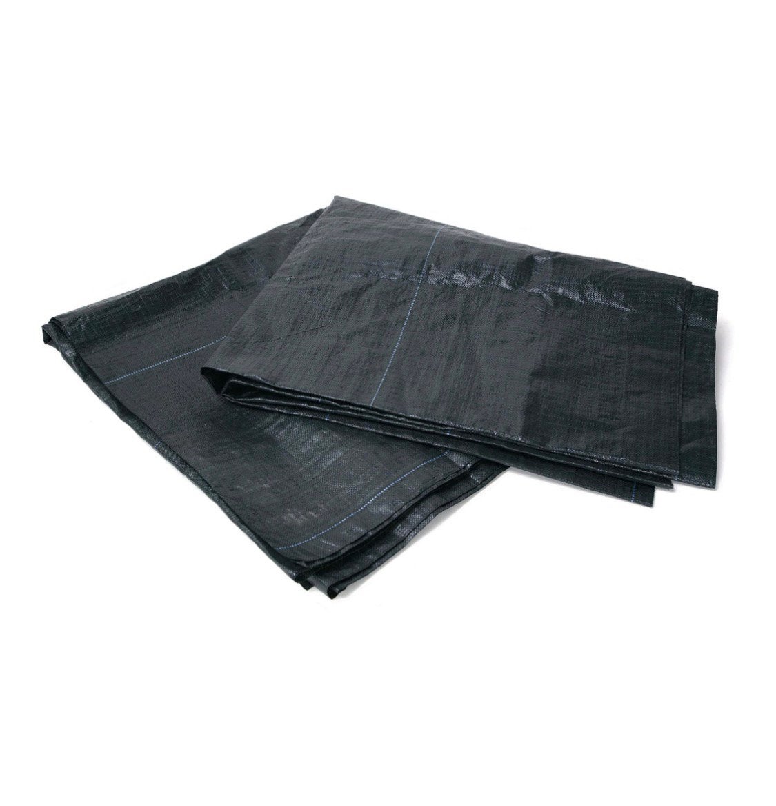 Obelink ECO gronddoek 600 x 450 cm, Caravans en Kamperen, Ophalen of Verzenden, Zo goed als nieuw