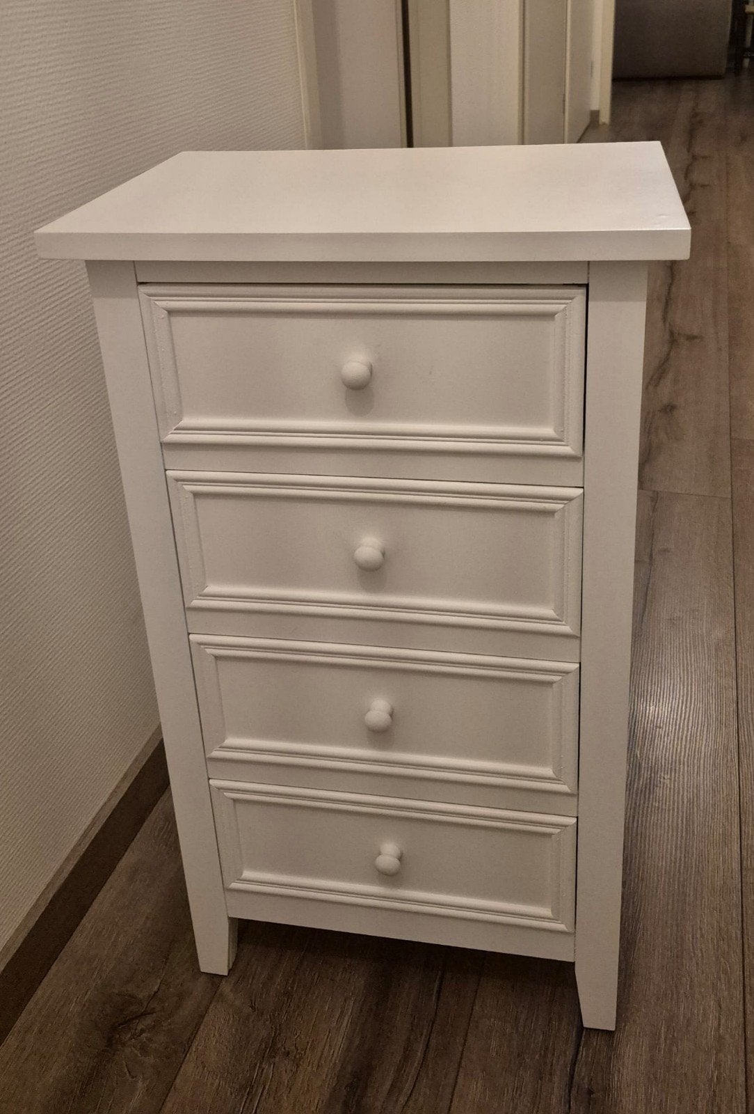 Ladekastje, Ophalen, 25 tot 50 cm, Minder dan 50 cm, Minder dan 100 cm