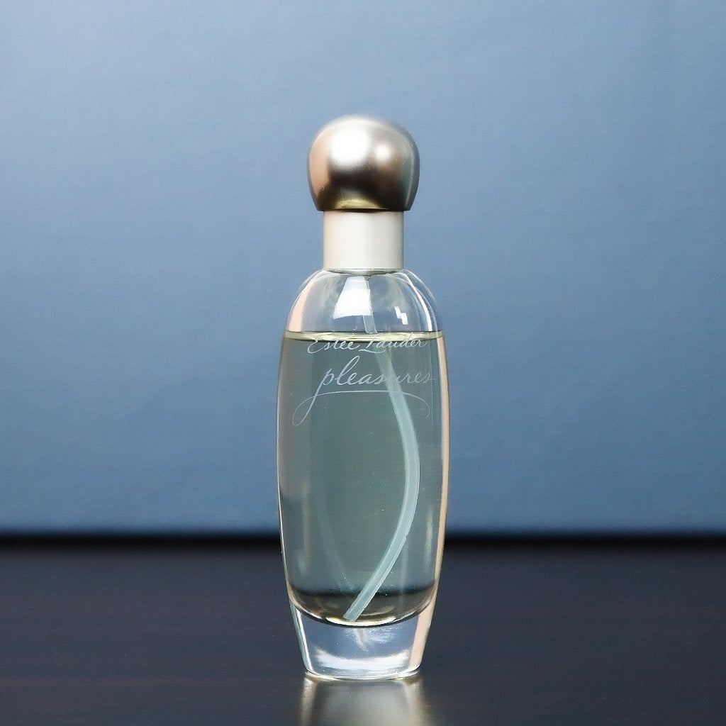 Estee Lauder - Pleasures sample, Verzenden, Nieuw