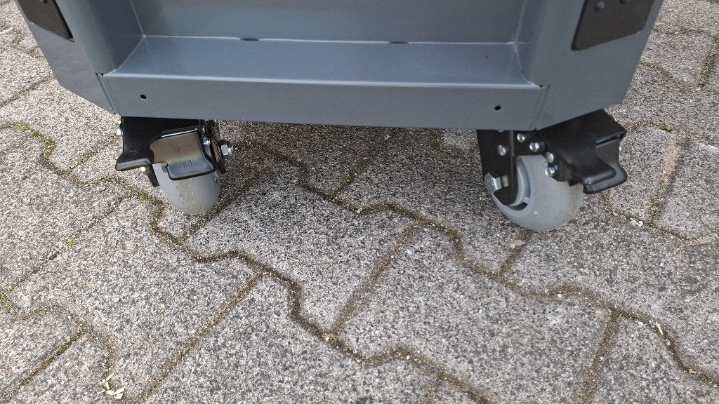 SpTools Tech Serie Gereedschapswagen 9 lades NIEUW!, Ophalen, ., Nieuw, .